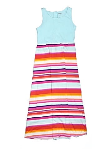 Gymboree Dress (view 1)