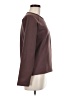 Callaway Brown Sweatshirt Size M - photo 4