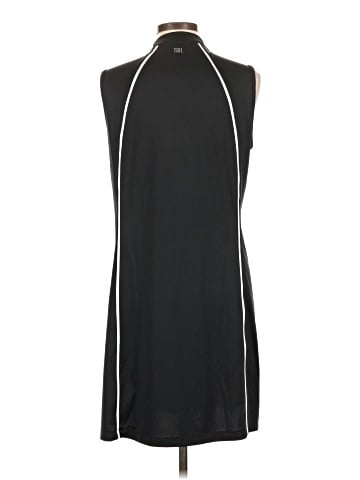 Tail Casual Dress (view 2)