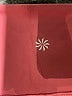 Athleta Solid Burgundy Active Pants Size M - photo 7