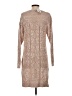 Assorted Brands Tan Cardigan Size S - photo 2