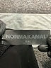 Norma Kamali Black Long Sleeve Blouse Size XL - photo 7
