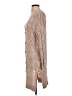 Assorted Brands Tan Cardigan Size S - photo 5