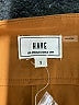 Have Solid Brown Casual Pants Size S - photo 7