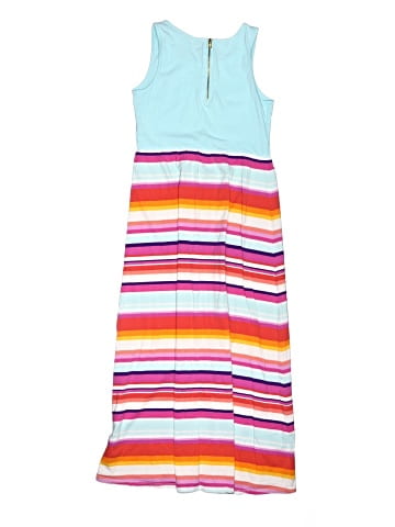 Gymboree Dress (view 2)