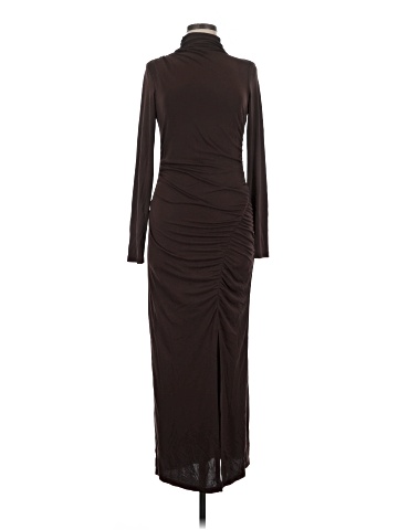Zara Casual Dress (view 1)