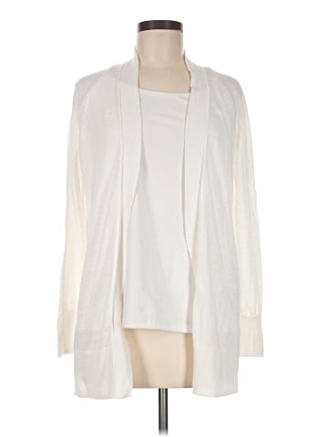 Gap Cardigan (view 1)