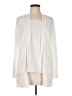 Gap Ivory Cardigan Size M - photo 1
