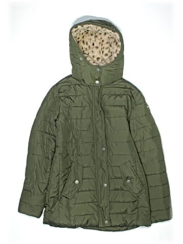 Abercrombie Kids Snow Jacket (view 1)