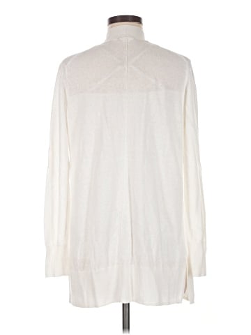 Gap Cardigan (view 2)