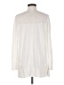 Gap Ivory Cardigan Size M - photo 2