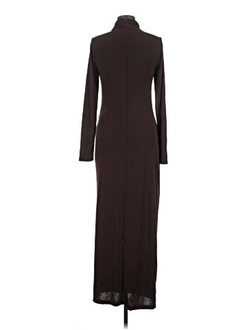 Zara Casual Dress (view 2)