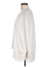 Gap Ivory Cardigan Size M - photo 5