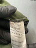 Assorted Brands Green Long Sleeve Blouse Size EU 42 / US 12 - photo 8