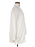 Gap Ivory Cardigan Size M - photo 4
