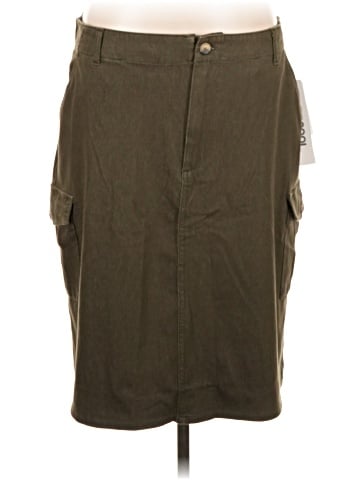 32 Degrees Casual Skirt (view 1)