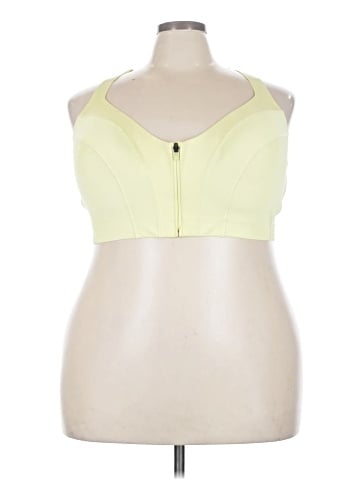 Adidas Sleeveless Top (view 1)