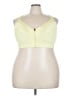 Adidas Yellow Sleeveless Top Size 4X - photo 1