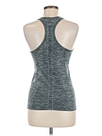 Lululemon Athletica Sleeveless Top (view 2)