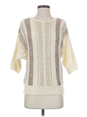 Koret Pullover Sweater (view 1)