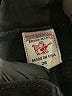 True Religion Black Jeans Size 26 waist - photo 7
