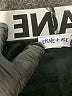 Assorted Brands Black Active Pants Size M - photo 7
