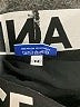 Assorted Brands Black Active Pants Size M - photo 8