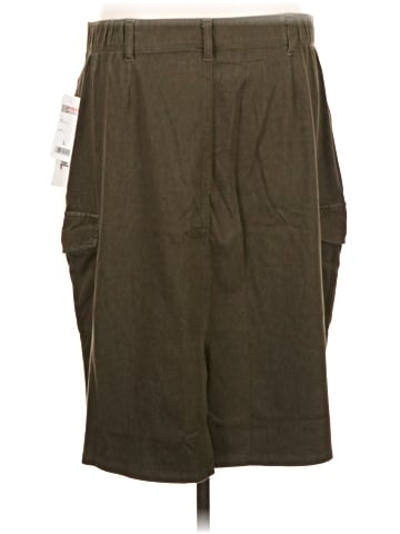 32 Degrees Casual Skirt (view 2)