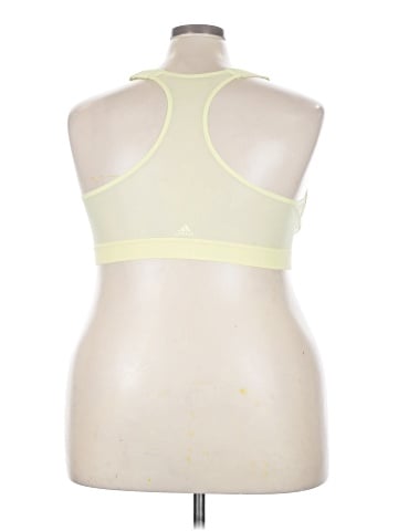 Adidas Sleeveless Top (view 2)