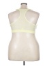 Adidas Yellow Sleeveless Top Size 4X - photo 2