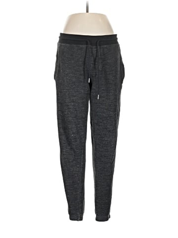 Billabong Sweatpants (view 1)