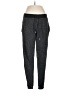 Billabong Gray Sweatpants Size M - photo 1