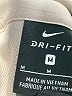 Nike Tan Sweatshirt Size M - photo 7