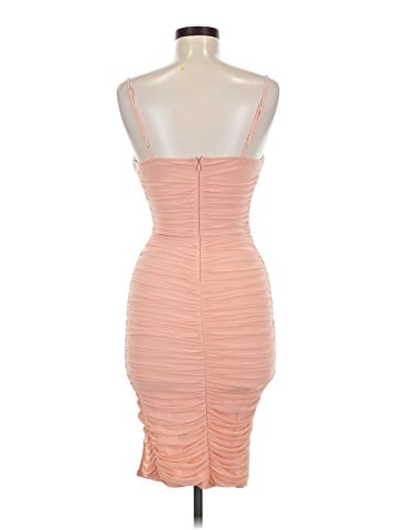 Lulus Cocktail Dress (view 2)