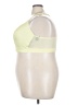 Adidas Yellow Sleeveless Top Size 4X - photo 5