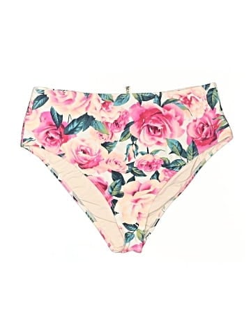 Forever 21 Swimsuit Bottoms (view 1)