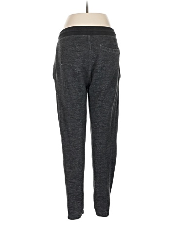 Billabong Sweatpants (view 2)