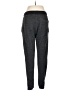 Billabong Gray Sweatpants Size M - photo 2