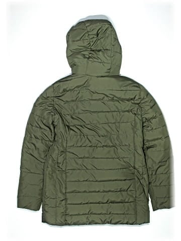 Abercrombie Kids Snow Jacket (view 2)