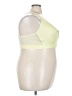 Adidas Yellow Sleeveless Top Size 4X - photo 4