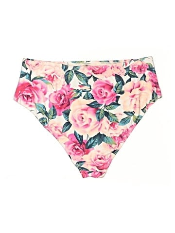 Forever 21 Swimsuit Bottoms (view 2)