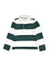 Vineyard Vines Green Long Sleeve Polo Size 6 - photo 1