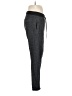 Billabong Gray Sweatpants Size M - photo 4
