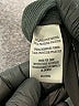 Petite Sophisticate 100% Polyester Solid Gray Casual Pants Size 10 Petite - photo 8