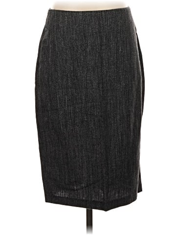 Isda & Co Formal Skirt (view 1)