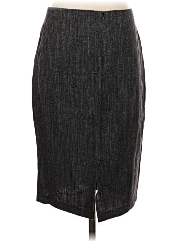 Isda & Co Formal Skirt (view 2)
