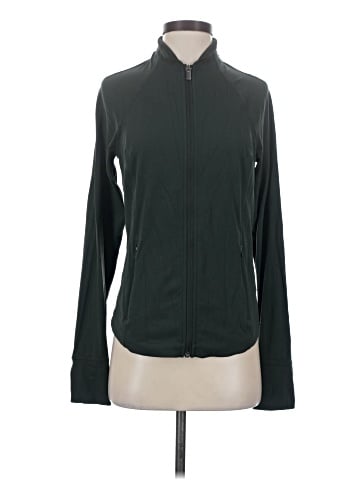 Athleta Cardigan (view 1)