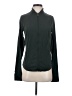 Athleta Green Cardigan Size S - photo 1
