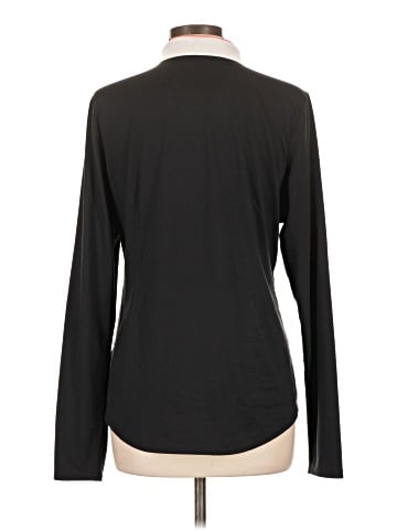JoFit Track Jacket (view 2)