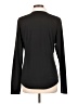 JoFit Black Track Jacket Size L - photo 2
